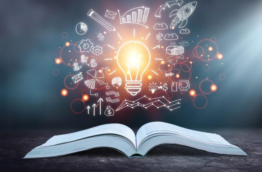 innovative learning approaches 870x570 1